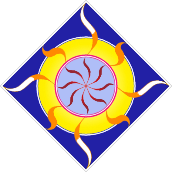 File:Quentandil - Fingolfin device.png