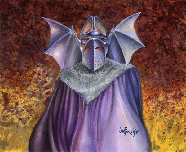 File:Liz Danforth - Ûvatha the Horseman.jpeg