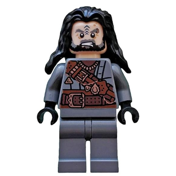 File:LEGO - Pirate of Umbar.png