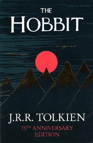 File:The Hobbit 2011-29.jpeg