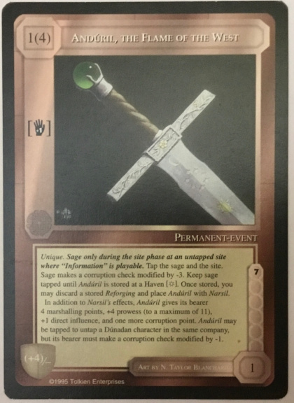 File:METW - Anduril.jpg
