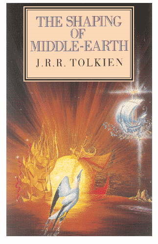 File:Shaping of Middle-earth 1988.jpeg