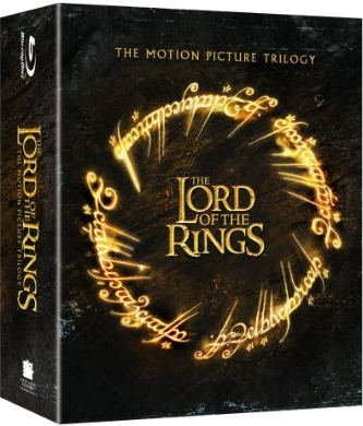 File:The Lord of the Rings (Theatrical Editions) (Blu-ray).png