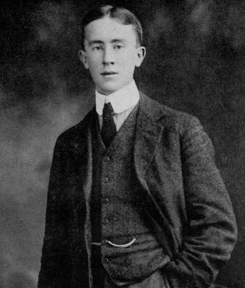 File:J.R.R. Tolkien - 1911.jpg