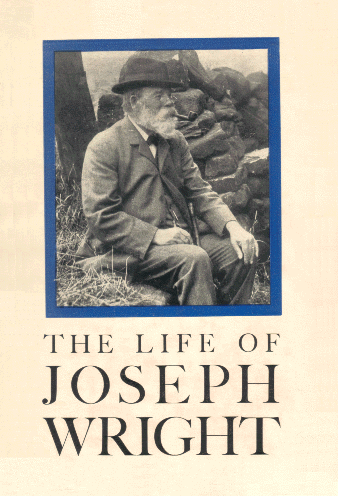 File:The Life of Joseph Wright.png