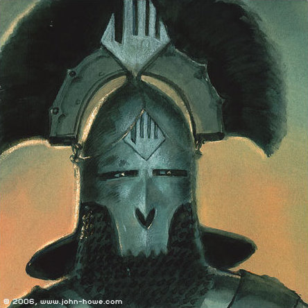 File:John Howe - Uruk Commander.jpg
