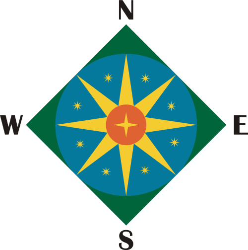 File:NewWindrose.gif
