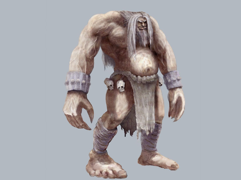 File:BFME2 - Giant 3.jpg