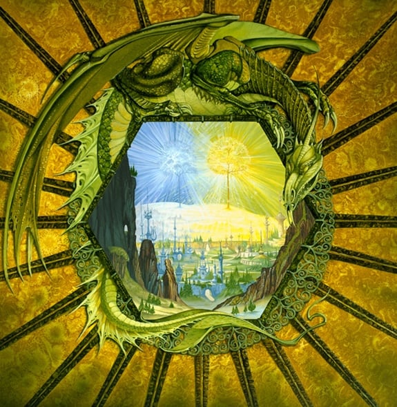 File:Roger Garland - Valinor.jpg