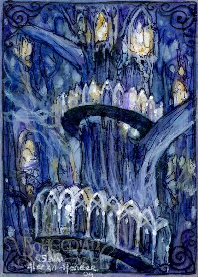 File:Soni Alcorn-Hender - Lórien Flets.jpg