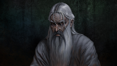 File:LOTRO-Rise of Isengard-Saruman-1.png
