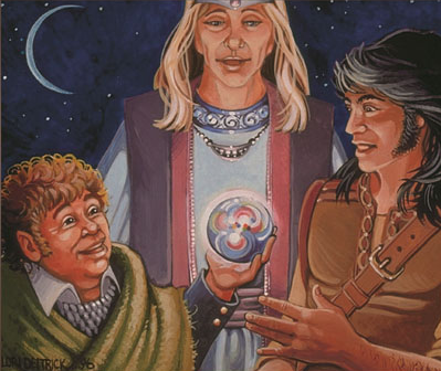 File:Lori Deitrick - Token of Goodwill.png