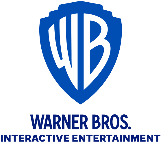 File:Warner Bros. Interactive Entertainment.png