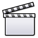 File:Adaptations.png