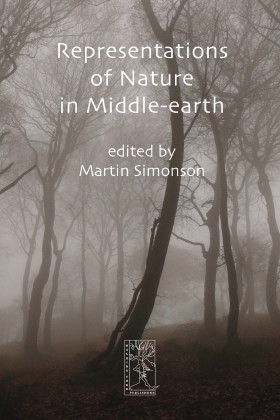 File:Representations of Nature in Middle-earth.jpg