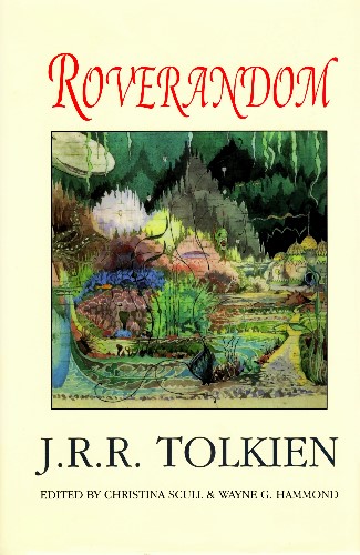File:Roverandom 1998 large.jpeg