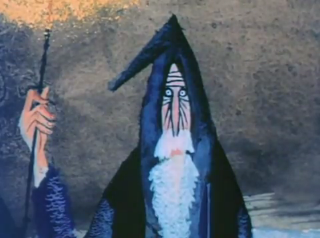 File:The Hobbit (1967 film) - Gandalf.png