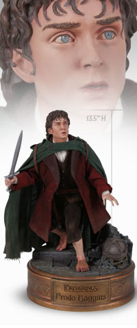 File:Frodo Baggins Premium Format Figure.jpg