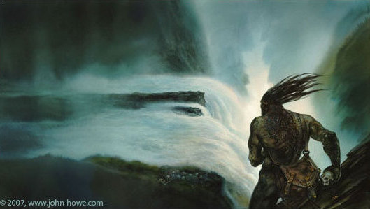 File:John Howe - Grendel.jpg