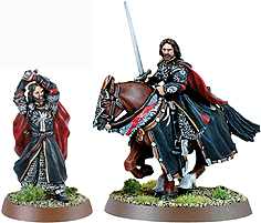 File:SBG - King Elessar.gif