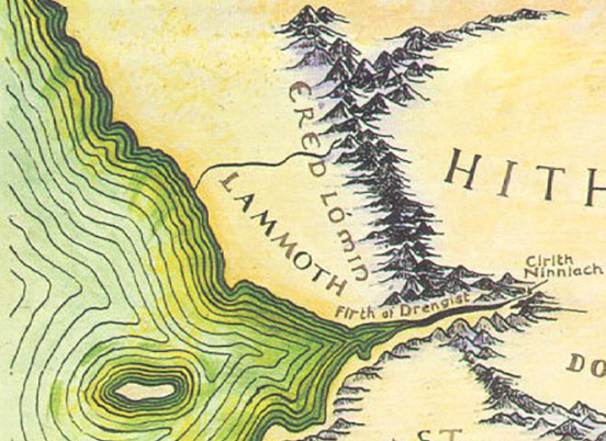 File:Christopher Tolkien - Lammoth.jpg