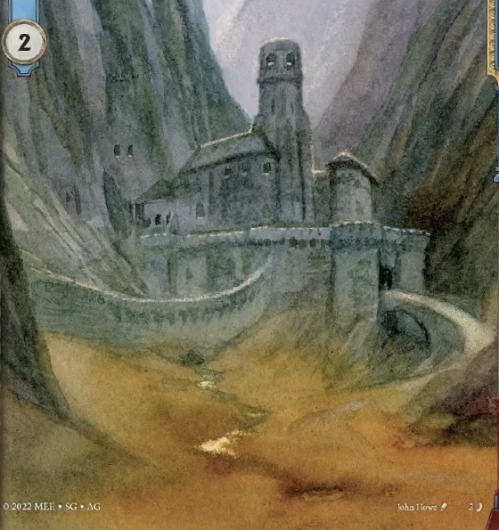 File:John Howe - Helm's Deep II.jpeg