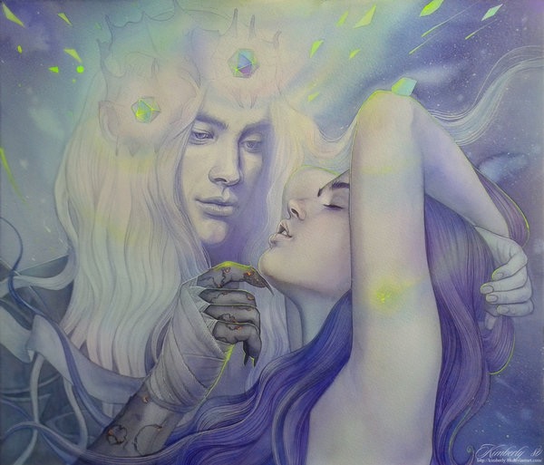 File:Kimberly - The Silmaril.jpeg