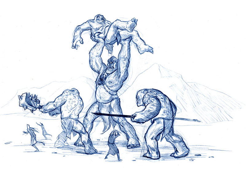 File:BFME2 - Giant 1.jpg