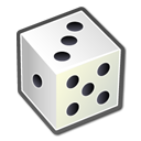 User:KingAragorn/Games