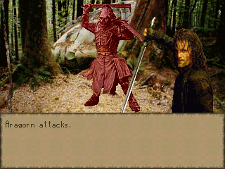 File:Lord of the Rings RPG - Combat.png