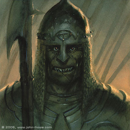 File:John Howe - Orc Captain.jpg