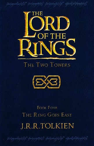 File:The Lord of the Rings SV 2012-v4.jpeg