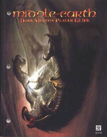 File:Dark Minions Player Guide.png