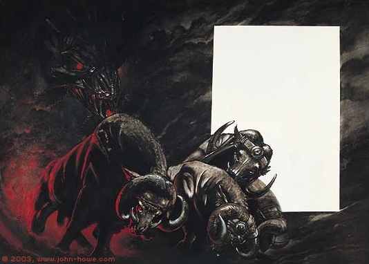 File:John Howe - Grond 02.jpg