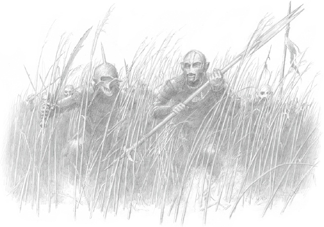 File:Alan Lee - Murderous soldiers of the king.jpg