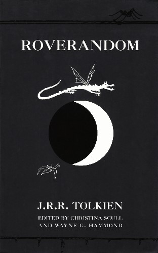 File:Roverandom 2002.jpeg