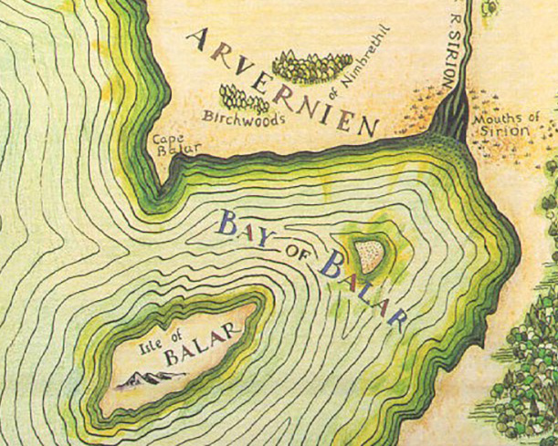 File:Christopher Tolkien - Bay of Balar.jpg