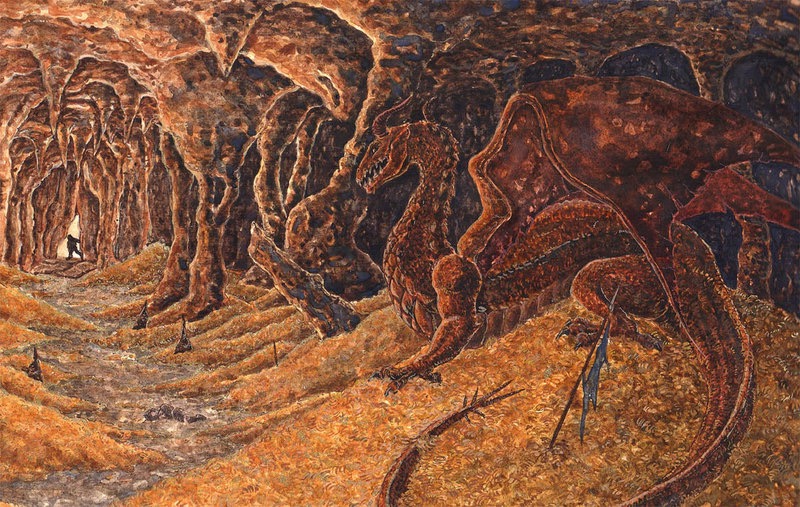 File:NOLANOS - Smaug el Magnifico.jpeg