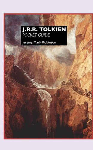 File:J.R.R. Tolkien Pocket Guide.jpg