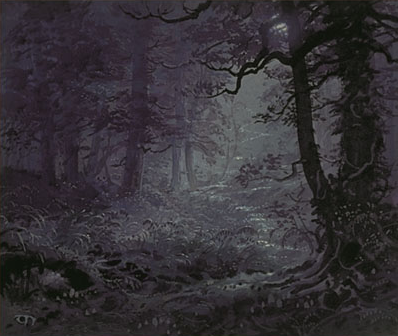 File:Ted Nasmith - Elf-path.png