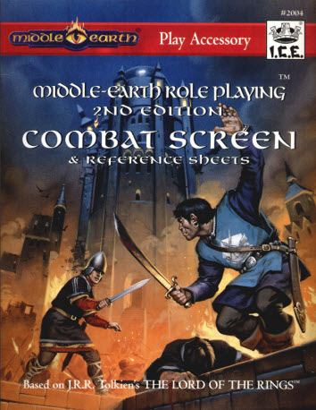 File:Middle-earth Role Playing Combat Screen and Reference Sheets.jpg