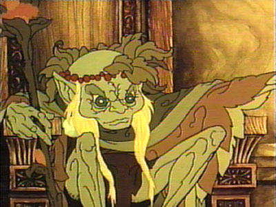 File:The Hobbit (1977 film) - Thranduil.jpg