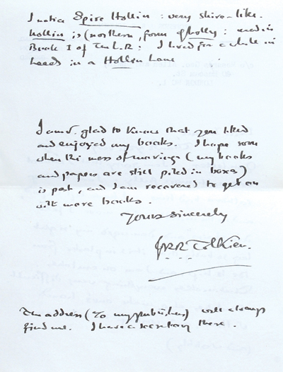 File:Ingrid Pridgeon August 1968.jpg