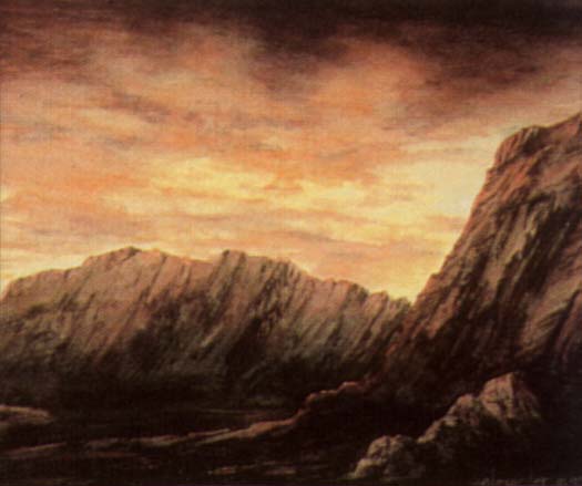 File:Rob Alexander - Mountains of Shadow.jpg