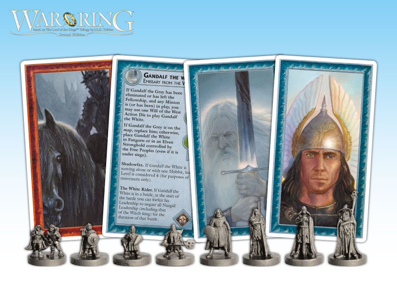 File:War of the Ring 2011 Components.jpg