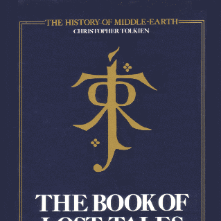 File:Centenary sets portal.png