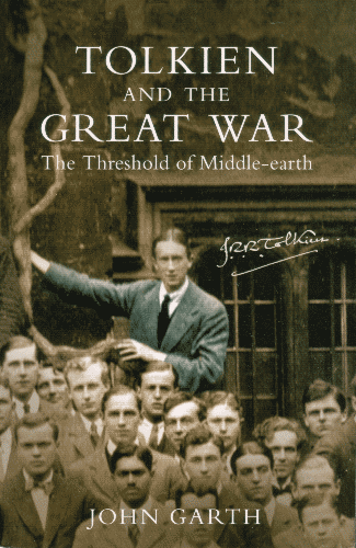 File:Great War 2003.png