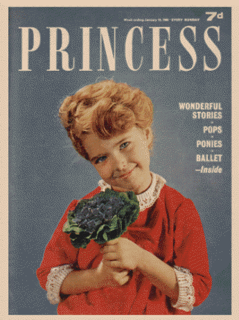 File:Princess - January 16 1965.gif