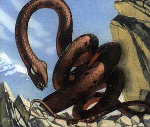 File:Angus McBride - Were worms.jpg