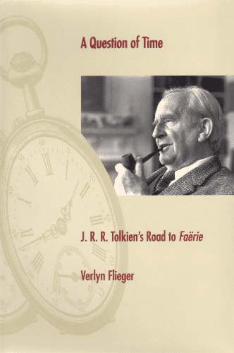 File:A Question of Time 1997.jpg